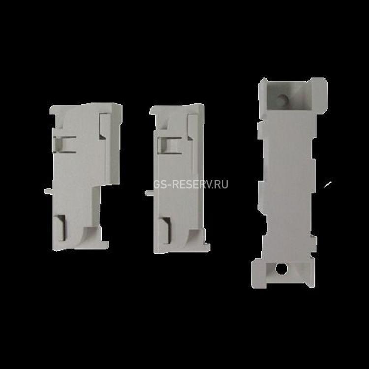 Крепление Aruba Wall Or Ceiling Mounting Kit For Aruba AP-90 Wireless Access Points(AP-90-MNT)