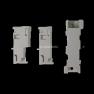 Крепление Aruba Wall Or Ceiling Mounting Kit For Aruba AP-90 Wireless Access Points(AP-90-MNT)