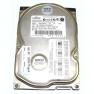 Жесткий Диск Fujitsu 20,4Gb (U66/5400/2Mb) IDE(MPF3204AT)