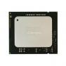 Процессор Intel Xeon MP 2000(2267)Mhz (6400/L3-18Mb) 6x Core 105Wt Socket LGA1567 Beckton(E6540)