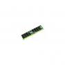 RAM DDR266 Transcend 2Gb REG ECC LP PC2100(TS256MDR72V6K)