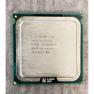 Процессор Intel Xeon 1867Mhz (1066/L2-2x4Mb) Quad Core 80W Socket LGA771 Clovertown(E5320)