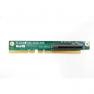 Riser SuperMicro PCI-E8x 1U For 1016I-UF 5016I-URF 6015B(RSC-R1UU-E8R)