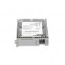 Жесткий Диск Cisco (Seagate) Enterprise Performance 15K HDD v6 ST900MP0006 900Gb (U1200/15000/256Mb) 512n 12G SAS 2,5"(UCS-HD900G15K12N=)