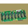 Корзина SAS/SATA IBM 4xSAS/SATA Drive Cage SFF 2,5" Hot Swap For x3750M4(81Y4476)