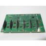 Плата Backplane Intel 8xSAS/SATAIII 3,5" 6xSATA 6G U600 Hot Swap For AXX6DRV3GR SC5400BASE SC5400BRP SC5400LX SC5400LXI(FXX6DRV3GBRD)