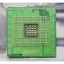 Процессор Intel Xeon 2000Mhz (400/512/1.5v) Socket 603 Prestonia(SL6YT)
