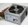 Блок Питания Prosource 450Wt 24+4Pin P4 ATX(LC8460-BTX)