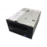 Стример IBM Ultrium LTO3 400/800Gb FC Full-Height Internal(TSU340)