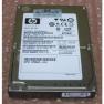 Жесткий Диск HP (Seagate) Savvio 10K.3 ST9300603SS 300Gb (U600/10000/16Mb) Dual Port SAS 2,5" For Gen4 Gen5 Gen6 Gen7(375863-016)