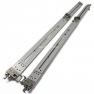 Рельсы IBM 2U Rack Mount Kit For x3850X5 Power7 8205 8202(68Y7282)