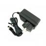 Блок Питания Avaya (Friwo) Input 100-240V 50/60Hz 0,2A Output 24V 0,33A Для Базовой Станции DECT RBS PWR SUPP EU(FW7333S/24)