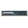 RAM DDRIII-1333 Hynix 8Gb 2Rx4 REG ECC PC3L-10600R-9(HMT31GR7CFR4A-H9)