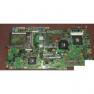 Материнская Плата Для Ноутбука Acer EGRET K8N800 S754 2DDR AC97 LAN For Aspire 1522 1520 1362 1360(LBA3601001)