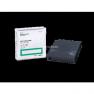 Картридж Для Стримера HP Ultrium LTO7 15Tb RW(C7977A)