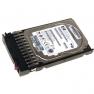 Жесткий Диск HP (Fujitsu) MBD2147RC 146Gb (U600/10000/16Mb) 6G SAS 2,5" For Gen4 Gen5 Gen6 Gen7(507125-B21)