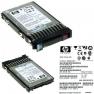 Жесткий Диск HP (Seagate) Constellation ST9500430SS 500Gb (U600/7200/16Mb) 6G SAS 2,5" For Gen4 Gen5 Gen6 Gen7(507610-B21)