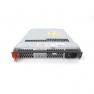 Резервный Блок Питания IBM 515Wt (Delta) для систем хранения DS3200 DS3300 DS3400 EXP3000(DPS-510BB A)