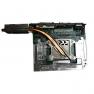 Видеокарта Dell ATI RadeOn 9700 64Mb For Inspiron 9100 XPS(T1765)