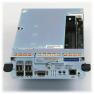 Модуль Контроллера Infortrend FC 2Gb 2xPort 0(1)xBBU 4Гбит/сек 1xSFF-8470 4xSFP 1xRJ45 2xRS232 (1xMini Jack) For Infortrend EonStor ES A24F-R2430(84AF24RE24-0010)