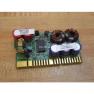 Модуль VRM HP Pentium III 12v For ML350G2 ML370G2 DL380G2(228506-001)