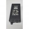 Инжектор Питания Cisco (Delta) Input 100-240V 50/60Hz 0.8A Output 56V/0.55A For Aironet 1140 1250 1260 3500 Series(341-0212-01)
