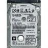 Жесткий Диск Hitachi Travelstar Z5K500 500Gb (U300/5400/8Mb) SATAII 2,5"(HTS545050A7E380)