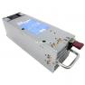 Резервный Блок Питания HP 725Wt (Lite On) для серверов ML350G4p(384168-001)