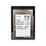 Жесткий Диск Seagate Savvio SCSI 73,4Gb (U320/10000/8Mb) 80pin U320SCSI SFF 2,5"(9Y4006)
