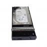 Жесткий Диск Network Appliance (NetApp) (Seagate) Enterprise Capacity 3.5 HDD v5 ST4000NM0125 4Tb (U1200/7200/128Mb) 512e 12G SAS 3,5" For AFF A200 A220 A300 A400 A700 A800 FAS2240 FAS2552 FAS2650 FAS3220 FAS3250 FAS6220 FAS8040(108-00590+A3)