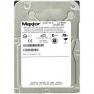 Жесткий Диск Maxtor Atlas 15K-II 36Gb (U320/15000/8Mb) 80pin U320SCSI(8K036J0)
