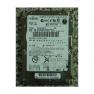Жесткий Диск Fujitsu 30Gb (U100/4200/2Mb) IDE 2,5"(MHR2030AT)