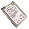 Жесткий Диск Hitachi Travelstar E7K100 100Gb (U100/7200/8Mb) IDE 2,5"(0A26617)