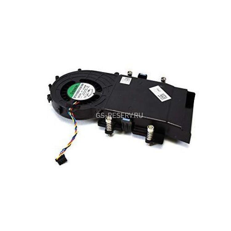 Вентилятор Dell (Sunon) 1A 5v 70x70mm For OptiPlex 3020M 7020M 9020M(19P4P)