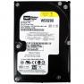 Жесткий Диск Western Digital Caviar RE 320Gb (U150/7200/8Mb) SATA(WD3200SD)