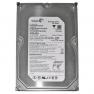 Жесткий Диск Seagate Barracuda 7200.9 250Gb (U300/7200/8Mb) NCQ SATAII(ST3250824AS)