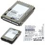 Жесткий Диск Fujitsu 36,7Gb (U160/15000/8Mb) 68pin U160SCSI(CA06102-B460)