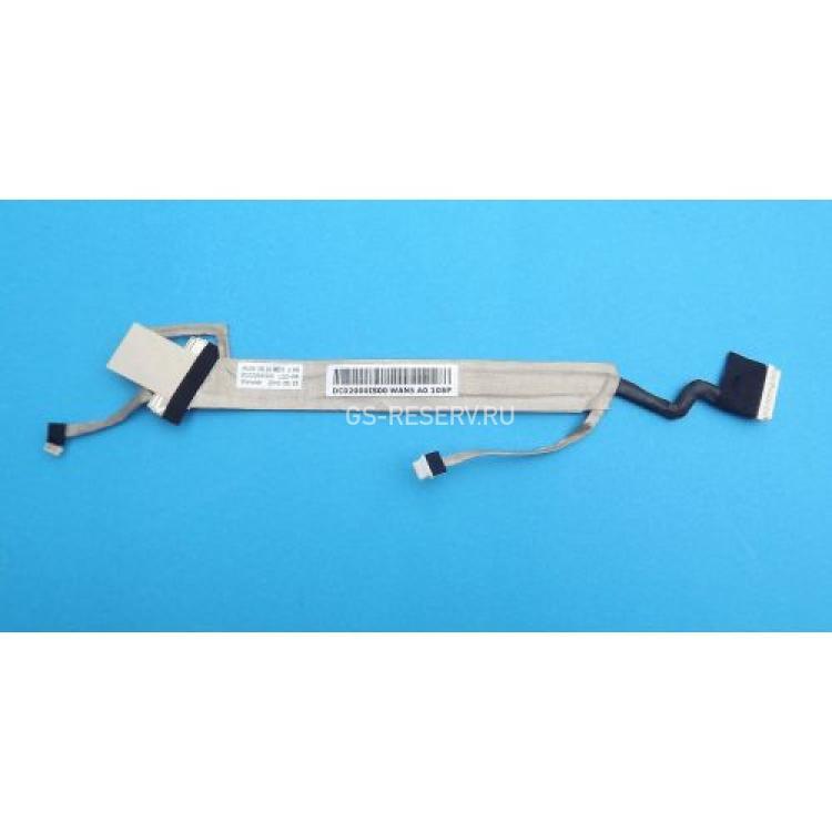 Шлейф HP Evo N1000c N1000v N1005c N1005v N1010c N1010v N1015с N1015v N1020c N1020v N1025c N1025v(AAB1505003S0)