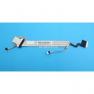 Шлейф HP Evo N1000c N1000v N1005c N1005v N1010c N1010v N1015с N1015v N1020c N1020v N1025c N1025v(AAB1505003S0)