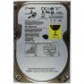 Жесткий Диск Seagate Barracuda 36ES 18,4Gb (U160/7200/2Mb) 68pin U160SCSI(9U2002)