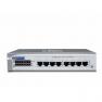 Коммутатор HP Procurve 408 8port-10/100Mbps 8xRJ45(J4097-69601)