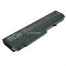 Аккумуляторная батарея HP 14,4v 4800mAh 68Wh для Business Notebook 7400 8200 8400 8510p 8510w 8710p 8710w 9400 nc8200 nc8230 nc8430 nx7400 nx8200 nx8220 nx8420 nx9420 nw9440 nw8200 nw8240 nw8440(397809-003)