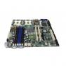 Материнская Плата Supermicro iE7320 Dual Socket 604 6DualDDR 2SATA U100 PCI-E8x 2PCI-X PCI SVGA 2xGbLAN UW320SCSI ATX 800Mhz(X6DVA-4G)