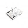 Жесткий Диск HP 1Tb Non Hot Plug (U300/7200) 3G SATAII QR (Quick Release) For SL160sG6 SL160zG6 SL165sG7 SL165zG6 SL165zG7 SL170sG6 SL170zG6 SL2x170zG6 SL335sG7 SL390sG7(659167-001)