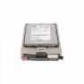 Жесткий Диск HP 400Gb (U2048/7200) FATA 40pin Fibre Channel 3,5" For StorageWorks EVA 4100 4000 6100 6000 8100 8000 M5314(382241-B22)