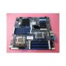 Материнская Плата Xyratex i5500 Dual Socket 1366 12DDR3 2SATAII 7PCI-E8x SVGA 2xGbLAN E-ATX 5860Mhz For HS-1235T(0944037-03)