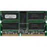 Модуль Памяти SO-DIMM SDR Cisco (SimpleTech) 512Mb ECC REG PC100(MEM-S2-512MB)