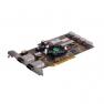Разветвитель SAS Expander Chenbro CK23601 SASIIX28 Input Int-1xSFF8087 Ext-1xSFF8088 Output Int-6xSFF8087 Ext-1xSFF8088 36xSAS/SATA U600 6G PCI-E8x For RM31212M RM31212M2(80H10462301A0)