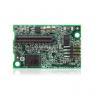 Модуль Кеш-Памяти Adaptec Flash Module 4Gb For Adaptec RAID ASR-72405 ASR-71685 ASR-71605 ASR-7805 ASR-78165(2275400-R)