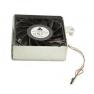 Вентилятор HP (Nidec) BETA V TA350DC 0,29A 12v 2200 об/мин 38,2CFM 27dB 92x92x25mm для ML350G3(289562-001)